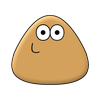 Pou Zeichen