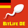 BitLife DE Zeichen