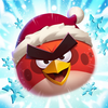 Angry Birds 2 Zeichen