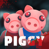 Piggy Game for Robux Zeichen