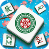 Mahjong Craft Zeichen