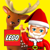 LEGO® DUPLO® WORLD Zeichen