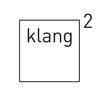 klang² Zeichen