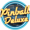 Pinball Deluxe: Reloaded Zeichen