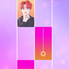 Kpop music game - Dream Tiles Zeichen