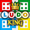 Ludo King™ Zeichen