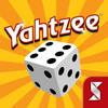 YAHTZEE® With Buddies Zeichen