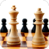 Schach Online Zeichen