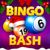 Bingo Bash Zeichen