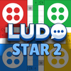 Ludo Star 2 Zeichen