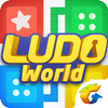 Ludo World Zeichen