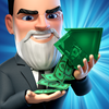 Landlord GO - Idle Tycoon City Zeichen