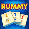 Rummy Club Zeichen