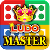 Ludo Master™ Zeichen