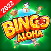 Bingo Aloha Zeichen