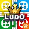 Ludo All Star Zeichen