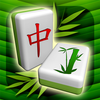 Mahjong Unendlich Zeichen