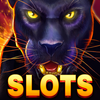 Slots Casino Royale: Jackpot Zeichen