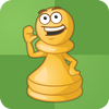 Chess for Kids - Play & Learn Zeichen