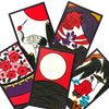 Hanafuda Zeichen