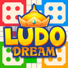 Ludo Dream Zeichen