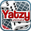 Yatzy Ultimate Zeichen