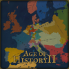 Age of History II Europe - Lite Zeichen