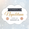 Tombola Napoletana Zeichen