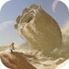 Dune: Imperium Companion App Zeichen