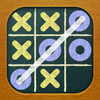 Tic Tac Toe Free Zeichen