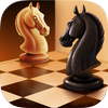 Schach Online - Chess Online Zeichen