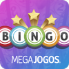 Mega Bingo Online Zeichen