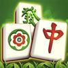 Mahjong Triple 3D Zeichen