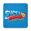 SuperZings Memo Zeichen