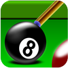 8 Ball Pool Zeichen