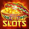 Slots of Vegas Zeichen