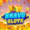 Bravo Classic Slots-777 Casino Zeichen