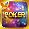 Luxy Poker-Online Texas Poker Zeichen