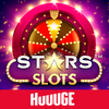 Stars Slots Zeichen