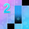 Magic Piano Music Tiles 2 Zeichen