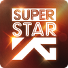 SuperStar YG Zeichen