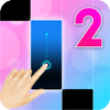 Piano Tiles Zeichen