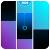 Magic Piano Tiles Songs Zeichen