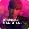 SuperStar KANGDANIEL Zeichen