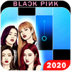 Piano Tiles : BLACKPINK Kpop ? Zeichen