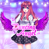 Dancing Angel Zeichen