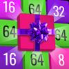 Join Blocks: 2048 Merge Puzzle Zeichen