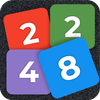 2248 - Number Puzzle Zeichen