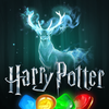 Harry Potter: Puzzles & Spells Zeichen