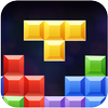 Block Puzzle Zeichen